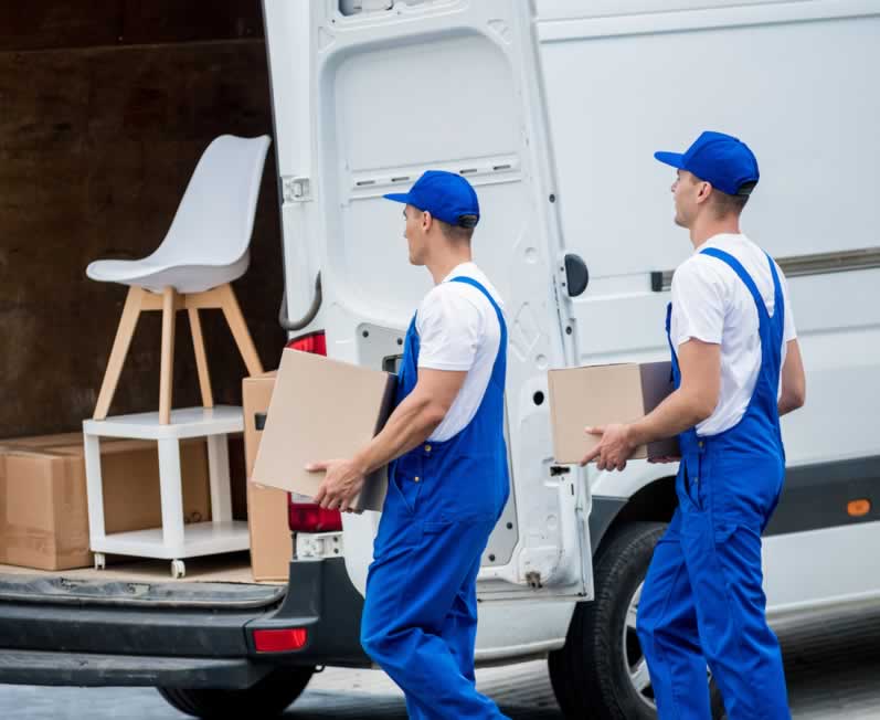muenchen entruempelungsservice